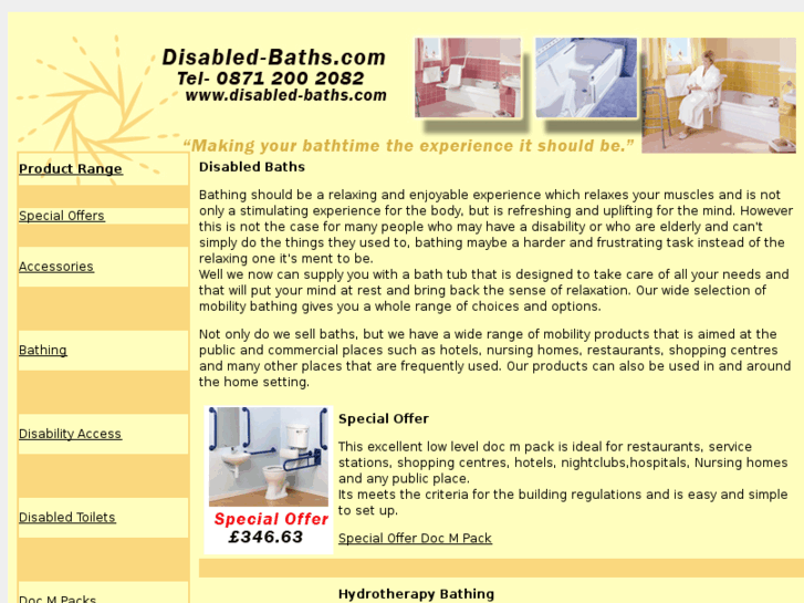 www.disabled-baths.com