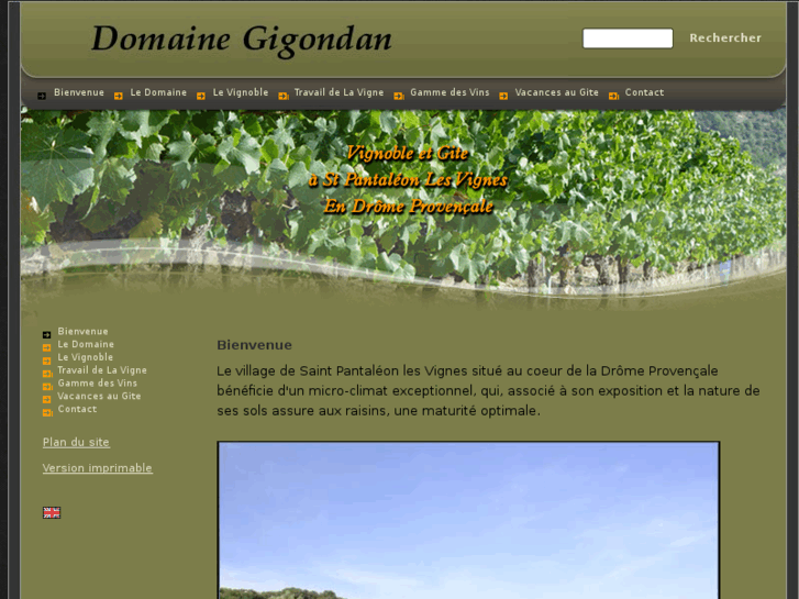 www.domaine-gigondan.com