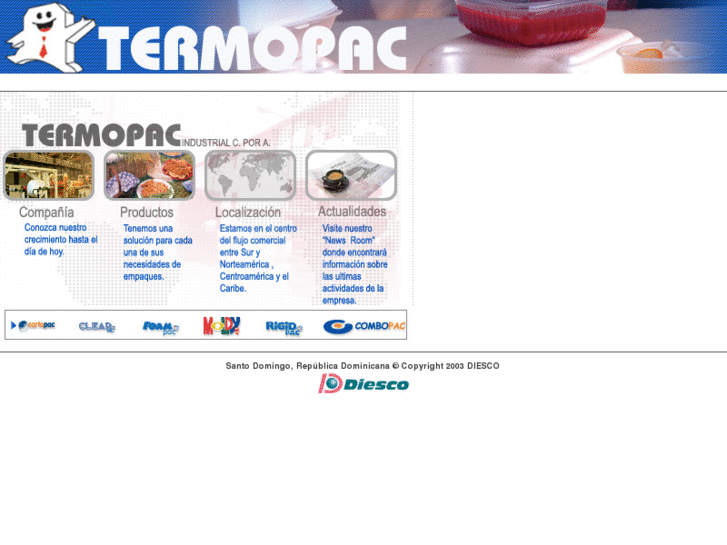 www.e-termopac.com