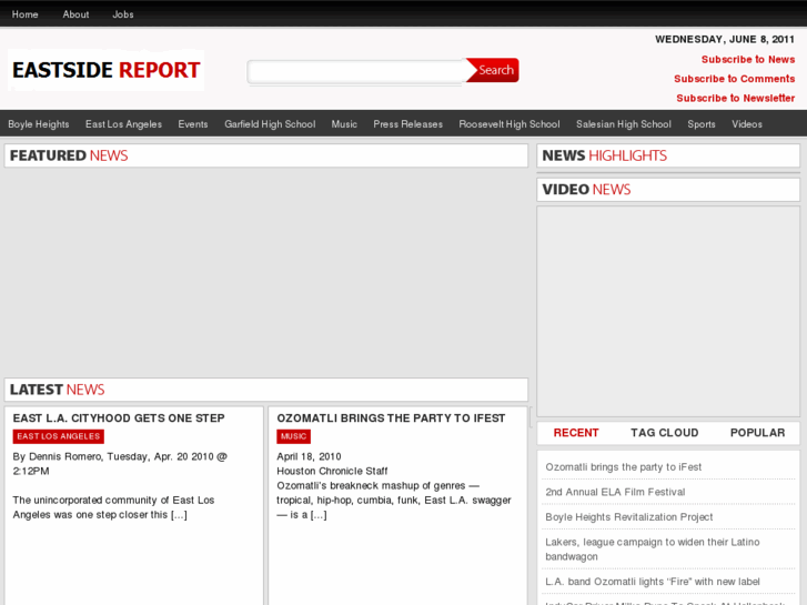 www.eastsidereport.org