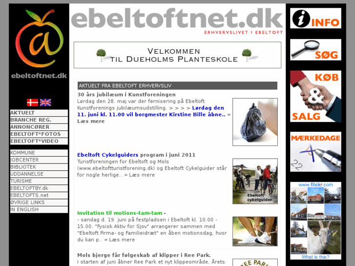 www.ebeltoftnet.dk