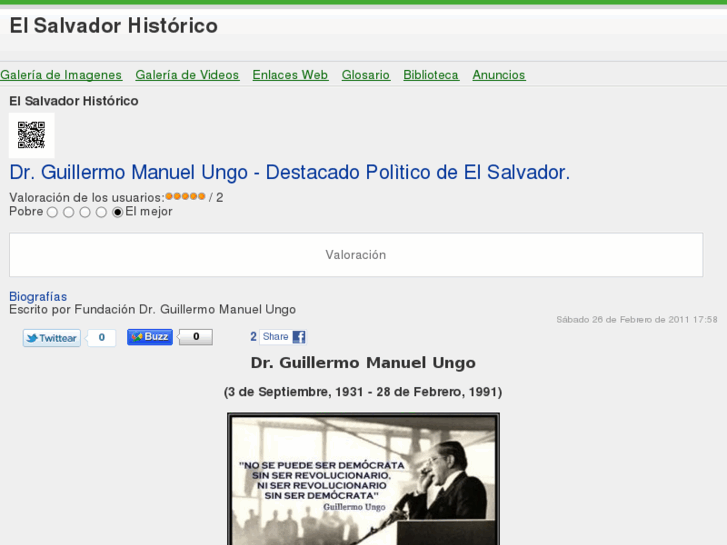 www.elsalvadorhistorico.org