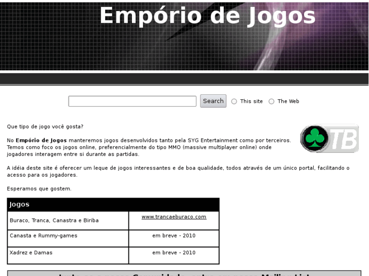 www.emporiodejogos.com