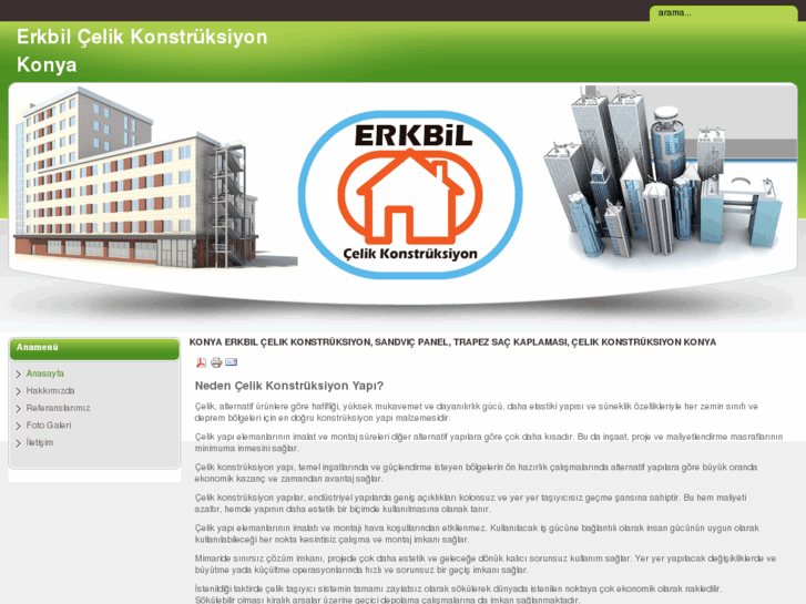 www.erkbil.net