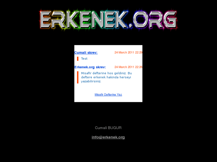 www.erkenek.org