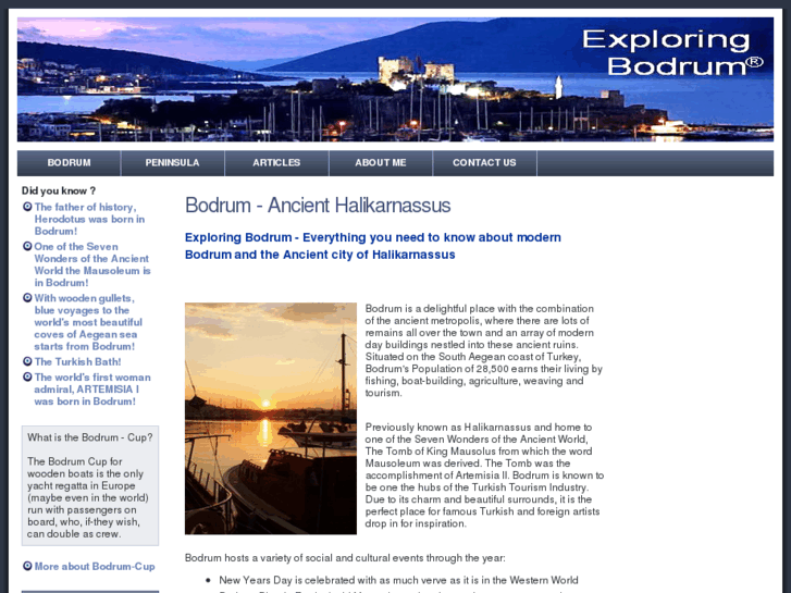 www.exploringbodrum.com