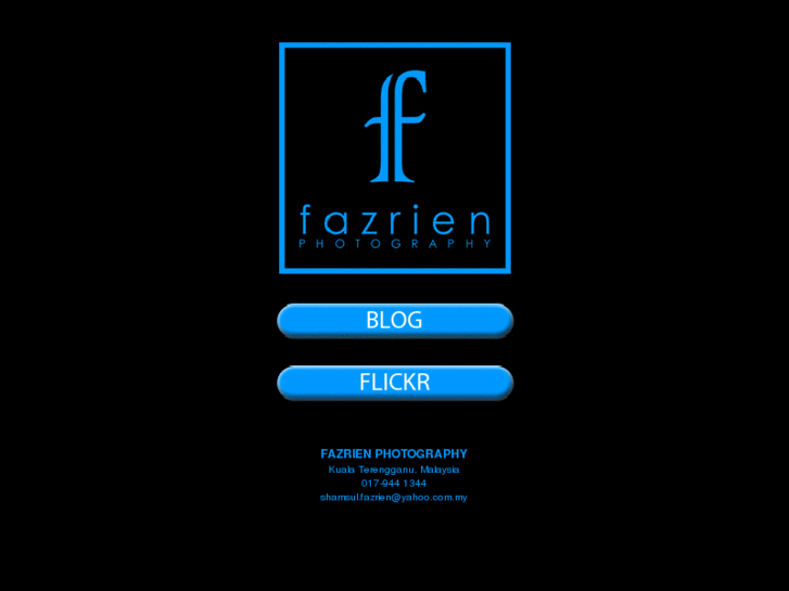 www.fazrien.com