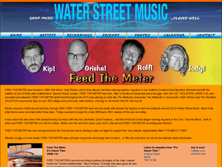 www.feedthemeter.org