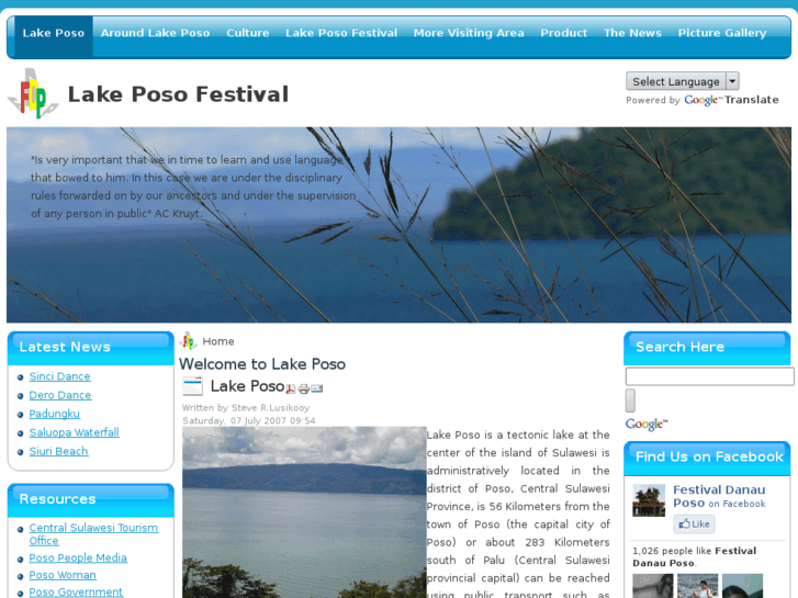 www.festivaldanauposo.com