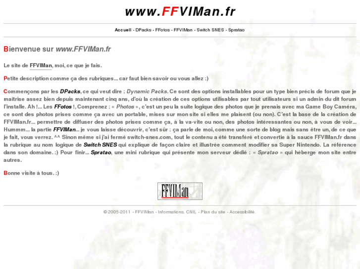 www.ffviman.fr