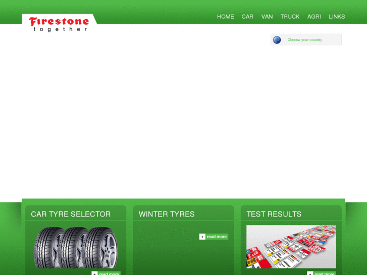 www.firestone-eu.com