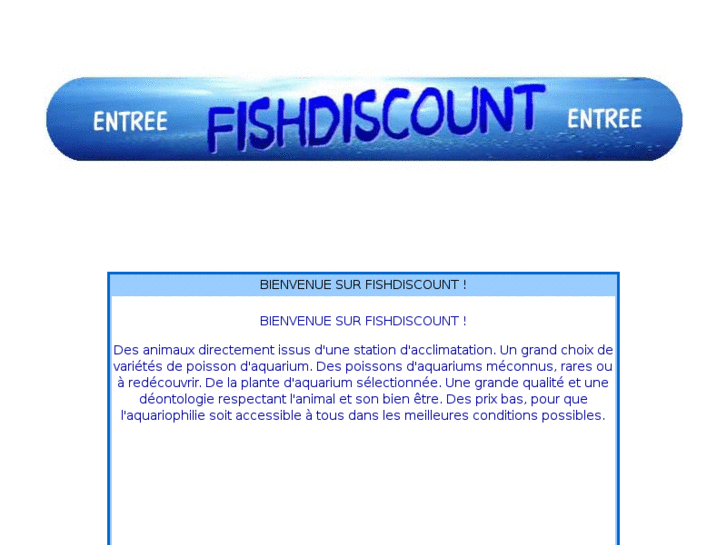 www.fishdiscount.fr