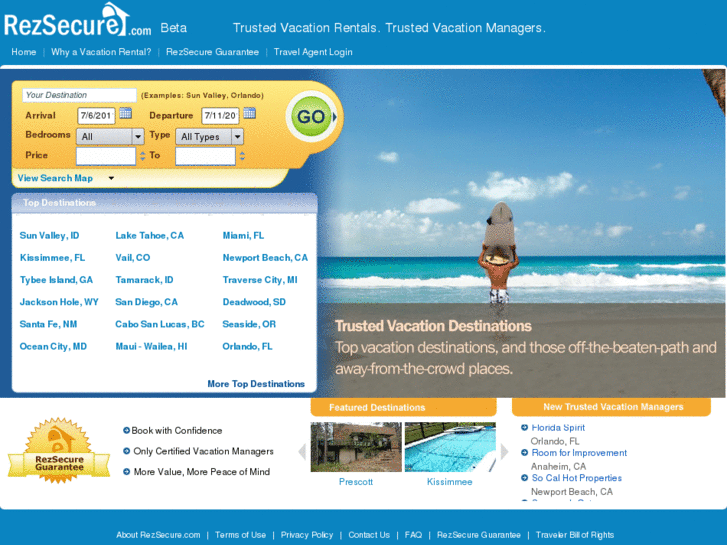 www.flagvacations.com