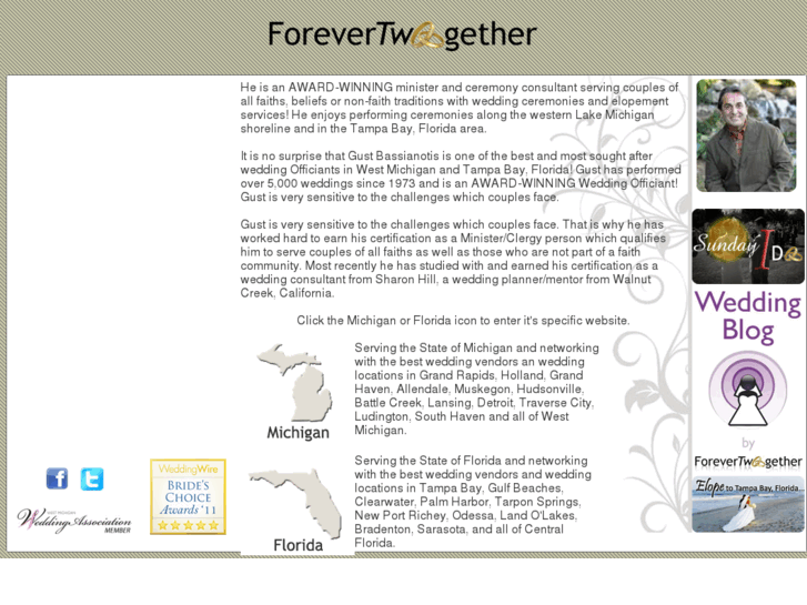 www.forevertwogether.com