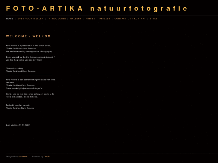 www.foto-artika.com