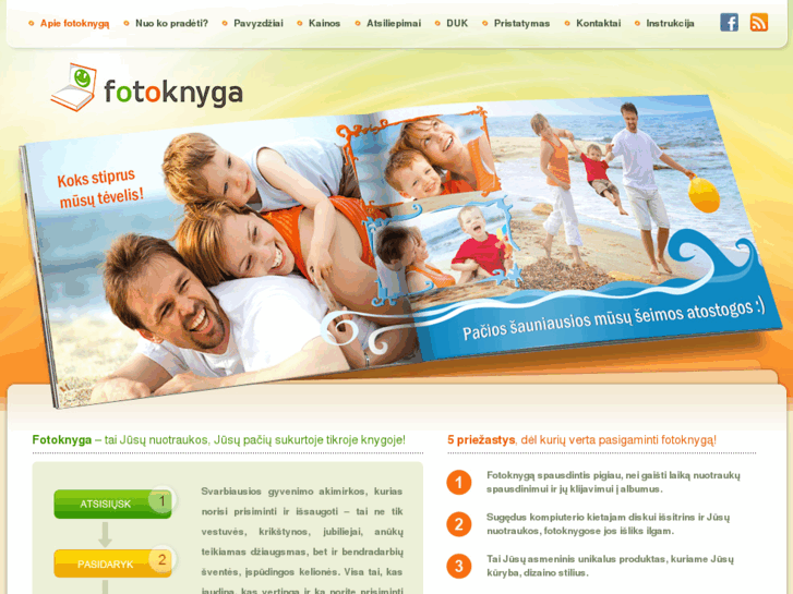 www.fotoknyga.com