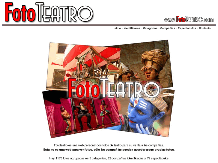 www.fototeatro.com