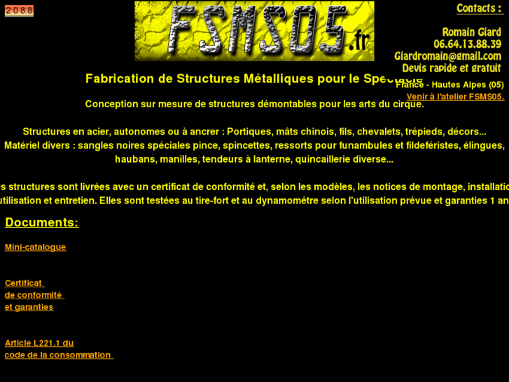 www.fsms05.fr