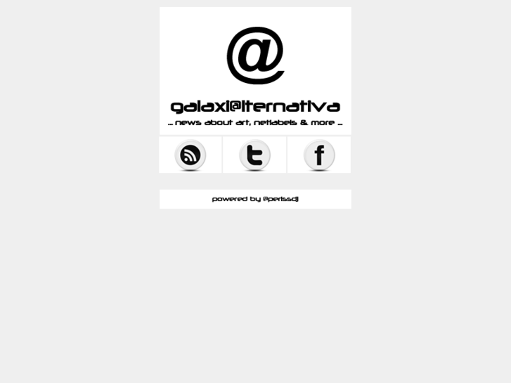 www.galaxialternativa.net