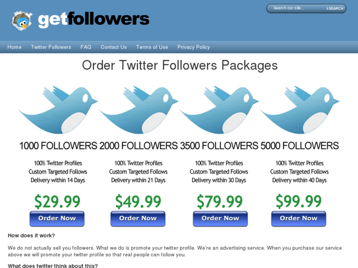 www.getfollowers.org