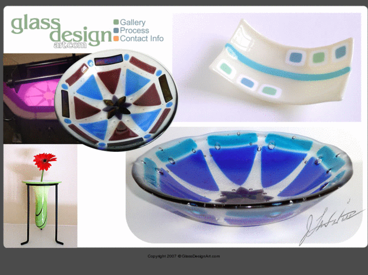 www.glassdesignart.com