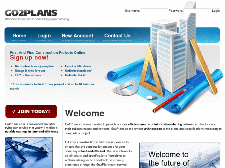 www.go2plans.com