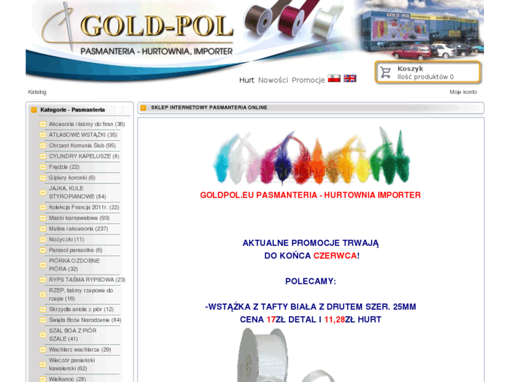 www.goldpol.eu