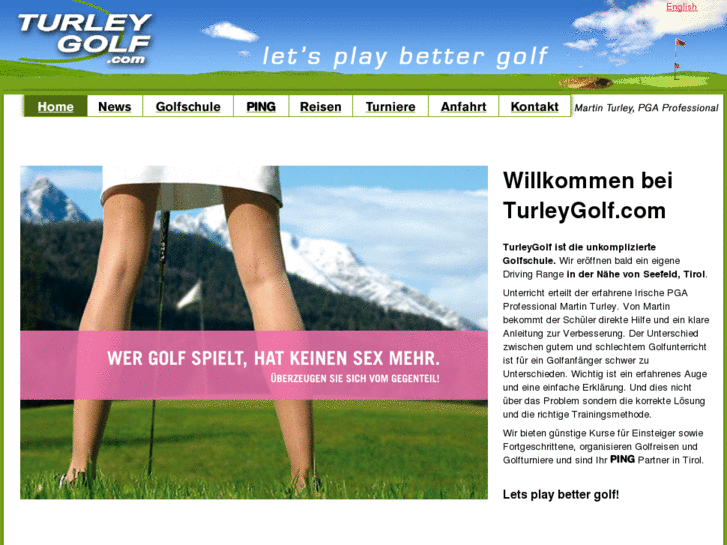 www.golfkurstirol.com