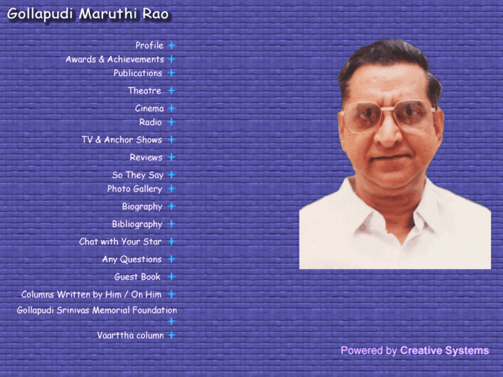 www.gollapudimaruthirao.com