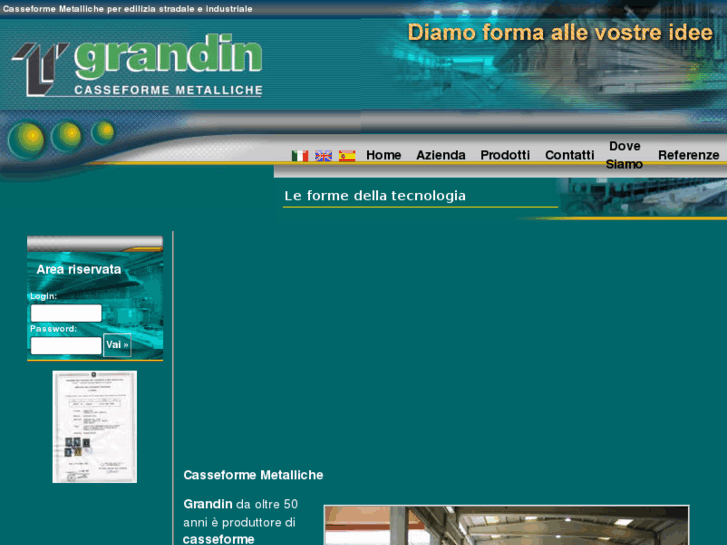 www.grandincasseri.com