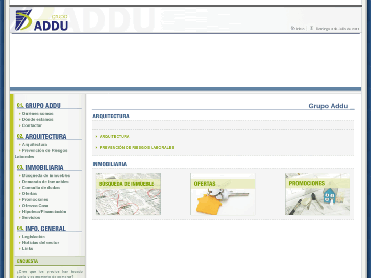 www.grupoaddu.com