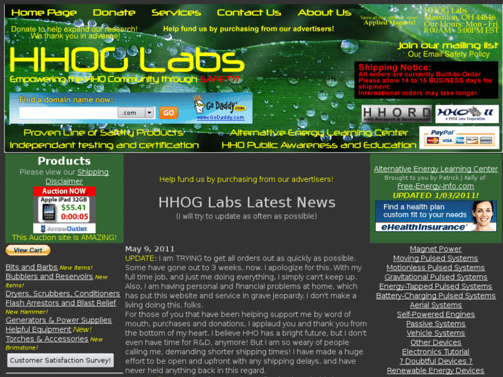 www.hhoglabs.com