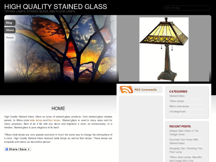 www.highqualitystainedglass.com