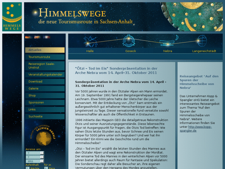 www.himmelswege.de