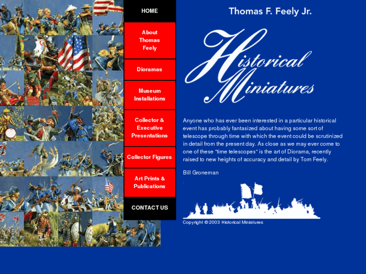 www.historicalminiatures.net