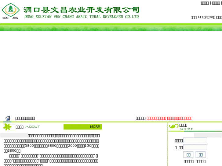 www.hnwenchang.com