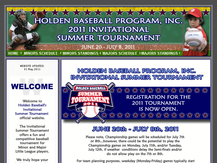 www.holdentournament.com