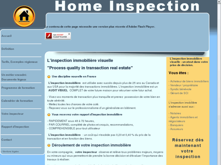 www.home-inspection.fr