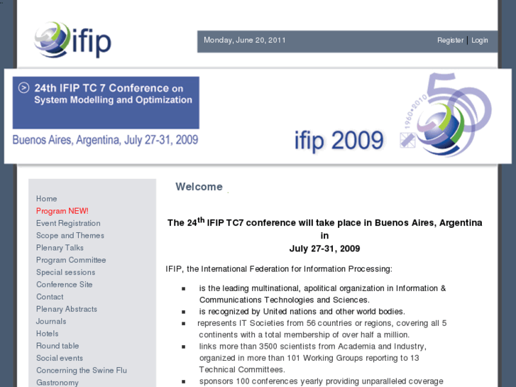 www.ifip2009.org