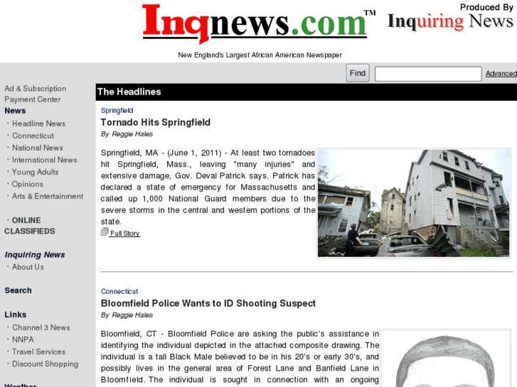 www.inqnews.com