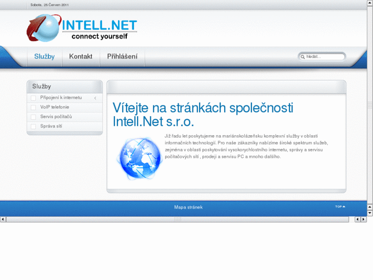 www.intell.cz