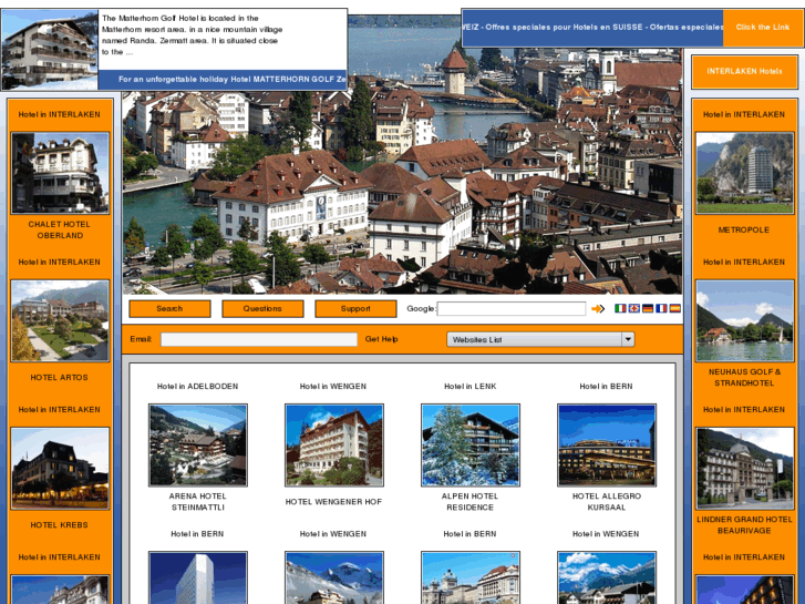 www.interlaken-ch.com