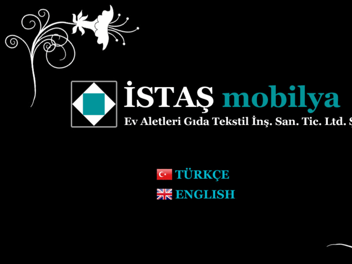 www.istasmobilya.com.tr