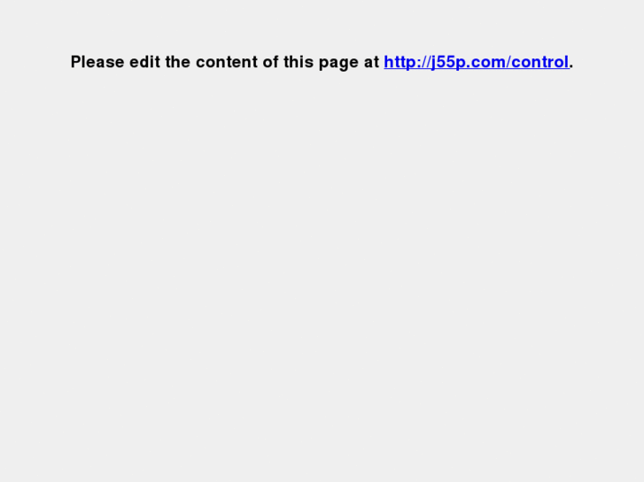 www.j55p.com