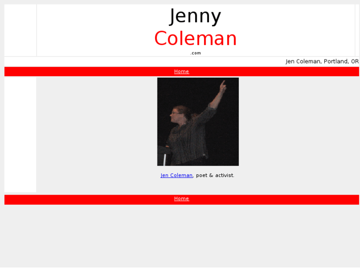 www.jennycoleman.com