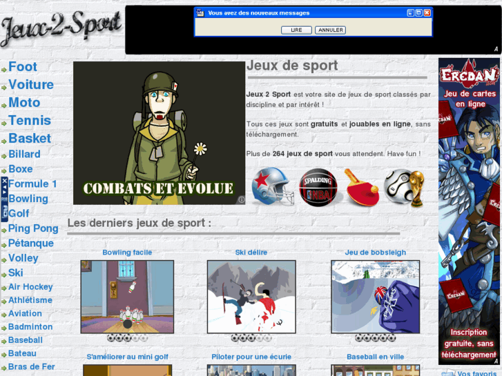 www.jeux-2-sport.com