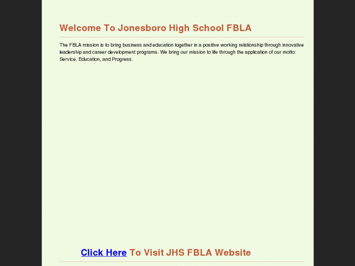 www.jhsfbla.org