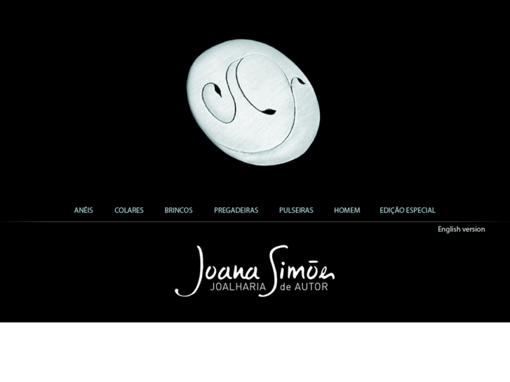 www.joanasimoes.com