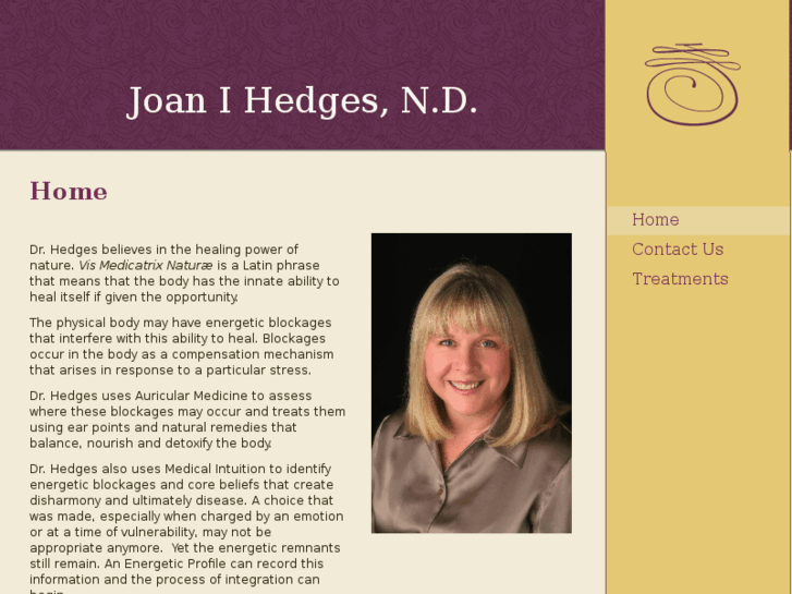 www.joanhedgesnaturopath.com