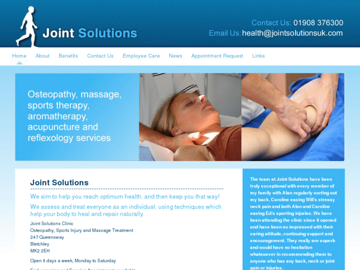 www.jointsolutionsuk.com